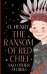 The Ransom of Red Chief and other stories