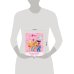Дополнительное изображение книги «Winx. Скетчбук. Волшебство в твоих руках»