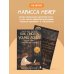 Счастье быть писателем. Как писать young adult. Создай роман, любимый миллионами