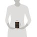 Дополнительное изображение книги «Волшебное зеркало Ленорман (40 карт и руководство для гадания в коробке)»