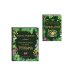 Подарок хоббиту-гурману. Рецепты Средиземья + Неофициальная книга для записи рецептов Хоббитов (ИК)