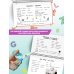 Учим английские слова. Основные темы. 4 класс