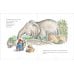 Дополнительное изображение книги «Paddington: a treasury for the very young (Michael Bond) Паддингтон: сокровищница для самых маленьких (Майкл Бонд) /Книги на английском языке»