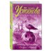 Татьяна Устинова. Первая среди лучших Земное притяжение. Селфи с судьбой