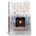Дополнительное изображение книги «Иллюзия смерти»