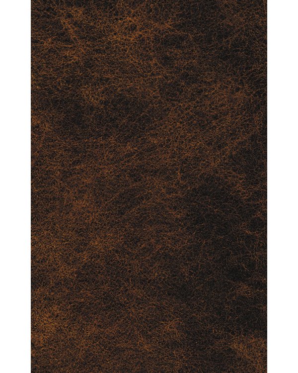 Чертов мост