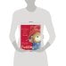 Дополнительное изображение книги «Paddington: a treasury for the very young (Michael Bond) Паддингтон: сокровищница для самых маленьких (Майкл Бонд) /Книги на английском языке»