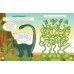ДиноЛэнд. Игры, лабиринты и удивительные факты