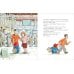 Дополнительное изображение книги «Paddington: a treasury for the very young (Michael Bond) Паддингтон: сокровищница для самых маленьких (Майкл Бонд) /Книги на английском языке»
