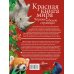 Красная книга нашей планеты Красная книга мира. Черные и белые страницы
