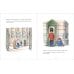 Дополнительное изображение книги «Paddington: a treasury for the very young (Michael Bond) Паддингтон: сокровищница для самых маленьких (Майкл Бонд) /Книги на английском языке»