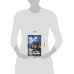Дополнительное изображение книги «Чистильщики»