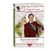 Дополнительное изображение книги «Дорогой ценой»