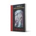 Дополнительное изображение книги «The Bad Beginning: A Series of Unfortunate Events, Vol.1 (Lemony Snicket) 33 несчастья, том 1 (Лемони Сникет) /Книги на английском языке»