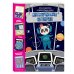Космические истории. Игры, лабиринты и удивительные факты