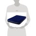 Матрас надувной CLASSIC DOWNY AIRBED 152x203x25 см INTEX. Новинка. Арт.64759