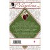 Дополнительное изображение книги «Дорогой ценой»