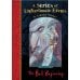 Дополнительное изображение книги «The Bad Beginning: A Series of Unfortunate Events, Vol.1 (Lemony Snicket) 33 несчастья, том 1 (Лемони Сникет) /Книги на английском языке»