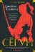 Обложка книги «Сёгун» — Клавелл Джеймс, ISBN 9785389205963