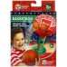 Настольная игра баскетбол в кор., 12,3*15*4см Умные игры в кор.2*96шт