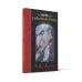 Дополнительное изображение книги «The Bad Beginning: A Series of Unfortunate Events, Vol.1 (Lemony Snicket) 33 несчастья, том 1 (Лемони Сникет) /Книги на английском языке»