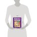 Дополнительное изображение книги «Murdoku. 80 убийственных головоломок на логику»