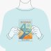 Дополнительное изображение книги «Важные 40+. 12 причин, почему средний возраст бесценен»