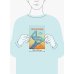 Дополнительное изображение книги «Важные 40+. 12 причин, почему средний возраст бесценен»