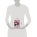 Дополнительное изображение книги «Чтобы встретиться вновь»