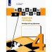 Обложка книги «Прудникова. Шахматы в школе. Р/т. (4-й год обуч.)», ISBN 9785090479202