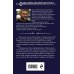 Дополнительное изображение книги «Чистильщики»