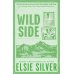 Зарубежная литература (Hachette) Wild Side (Elsie Silver) Дикая сторона (Элси Сильвер) /Книги на английском языке