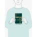 Номер 1. Как стать лучшим в том, что ты делаешь. NEON Pocketbooks