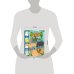 В мире животных. Игры, лабиринты и удивительные факты