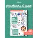 Тайны русского языка. Орфографический детектив