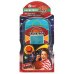 Настольная игра баскетбол блист., 19*40*2,5см Умные игры в кор.2*60шт