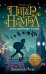 Обложка книги «Питер Нимбл и волшебные глаза», ISBN 9785001157540