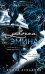 Обложка книги «Девочка Эмина (#1)» — Асхадова Амина, ISBN 9785042316968