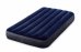 Матрас надувной CLASSIC DOWNY AIRBED FIBER-TECH 99x191x25 см INTEX.(в коробке) Арт. 64757