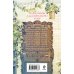 Комплект из 2-х книг (Давай поспорим + Спорим, ты будешь моей?)