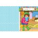 Весёлые поделки: для детей 4-6 лет