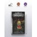 World of Warcraft. Рождение Орды