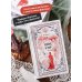 Дополнительное изображение книги «Война и мир. Том 3. Вечные истории»
