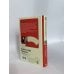 Комплект из 3-х книг: "Дубровский", "Капитанская дочка", "Темные аллеи" (ИК)
