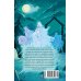 Дополнительное изображение книги «Рыцарь-призрак»