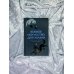 Дополнительное изображение книги «Боевое искусство для жизни. Революционная авторская методика ИЗВОР»