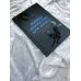 Дополнительное изображение книги «Боевое искусство для жизни. Революционная авторская методика ИЗВОР»