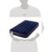 Матрас надувной CLASSIC DOWNY AIRBED FIBER-TECH 99x191x25 см INTEX.(в коробке) Арт. 64757