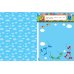 Весёлые поделки: для детей 4-6 лет