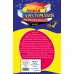 Полная хрестоматия для начальной школы. 4 класс. 5-е изд., испр. и доп.